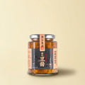 Chaoshan Collection Puning Premium Aged Bean Paste Sauce