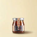 Chaoshan Collection Premium Shallot Oil 150ml