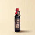 Yu Yue Guan Jiang Yuan 3-Year Vat-Aged Ultra Premium Soy Sauce