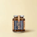Chaoshan Collection Premium Preserved Radish with Dried Shrimp