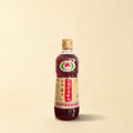 Zhengdao Traditional Stone-Ground Sesame Oil