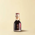 Chaoshan 3 - Year Aged Premium Fish Sauce - Get Sauce