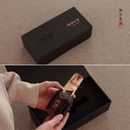 Chaoshan 5-Year Aged Premium Fish Sauce with Gift Box