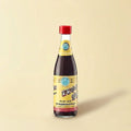 Shajing Premium 80% Oyster Sauce - Get Sauce