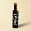 Yu Yue Zhejiang Traditional Vat-Aged Premium Soy Sauce - Get Sauce